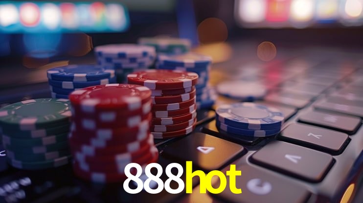 Integração de APIs 888hot
