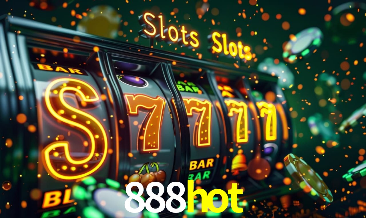 Jogo Aviator 888hot