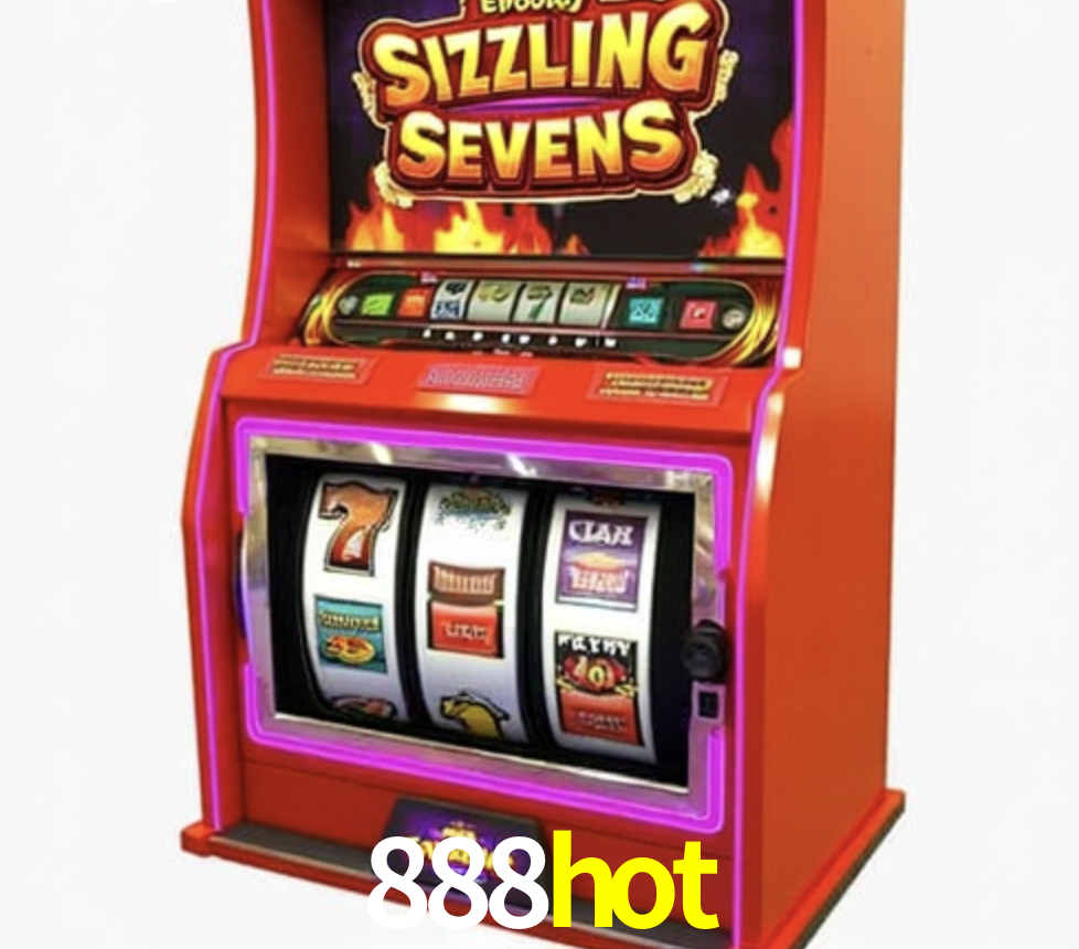 Flash Promotion 888hot