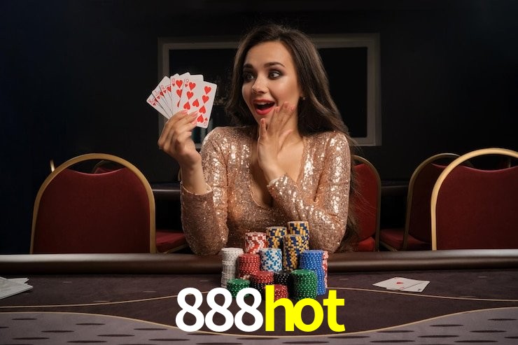 win44 Facebook Brasil - Siga Nossa Página Oficial