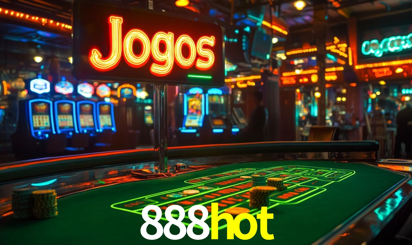 Cadastro Rápido 888hot