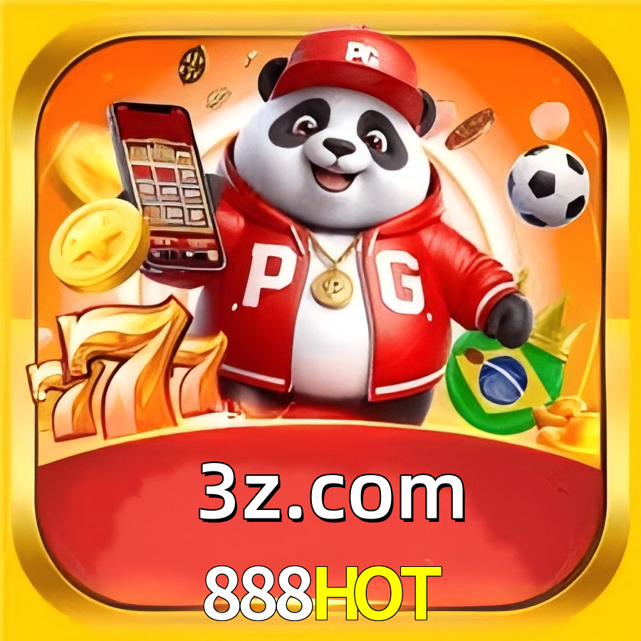 888HOT